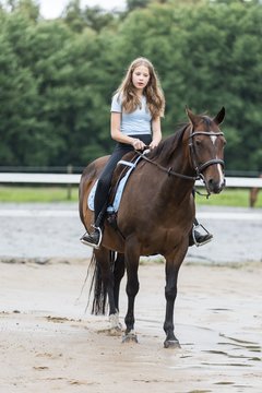 Bild 26 - Vivi und Mare